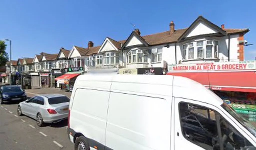 Lea Bridge Dental Practice