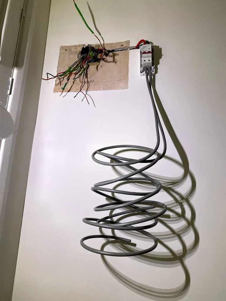 LocalPro Electrical