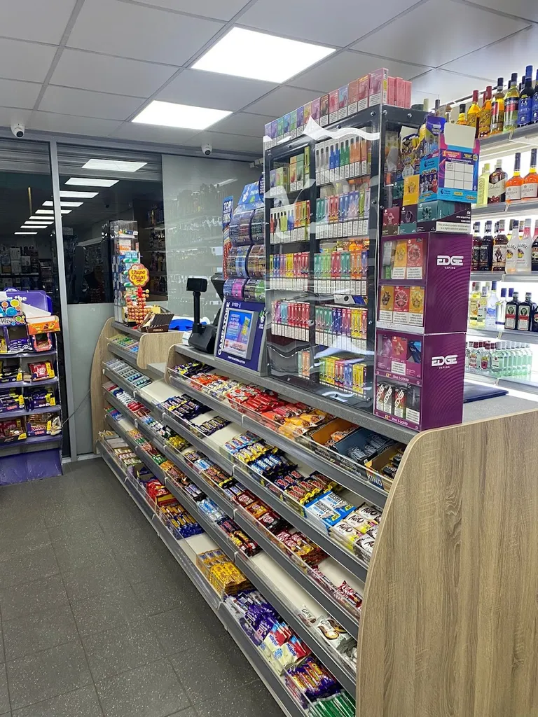 Londis
