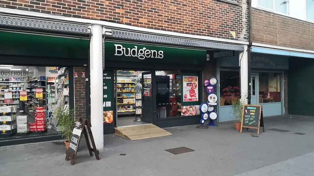 Londis
