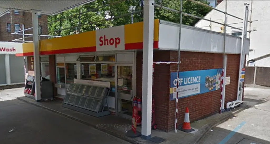 Londis