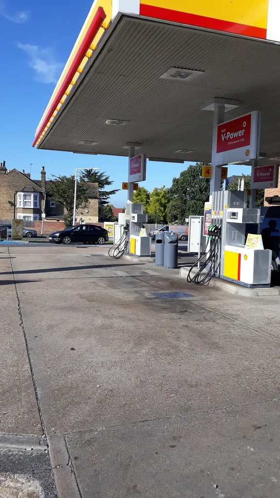 Londis