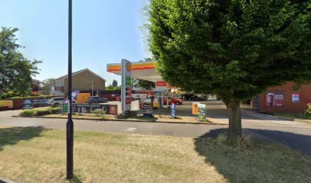 Londis