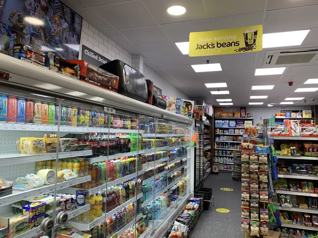 Londis