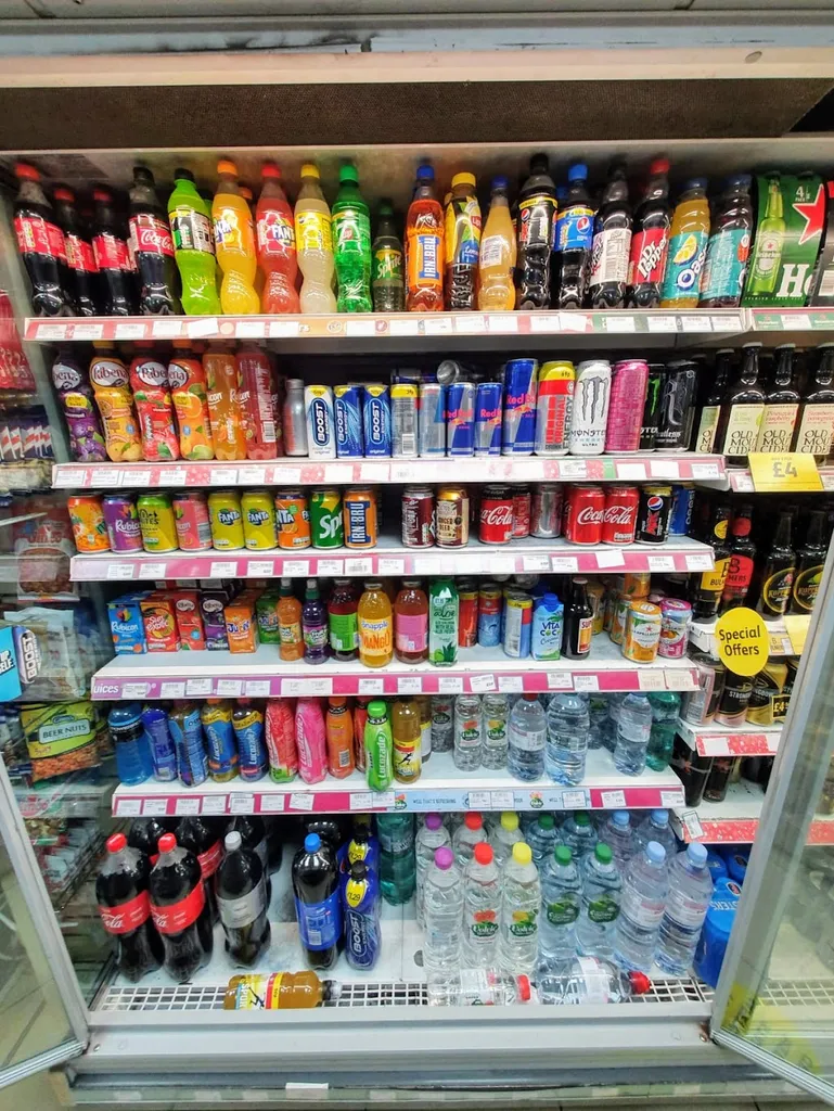 Londis