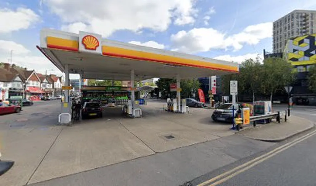 Londis