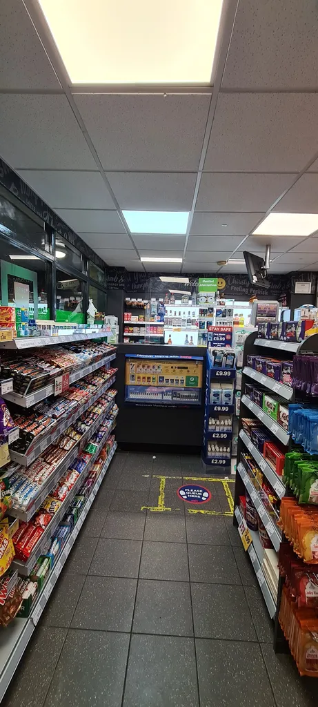 Londis