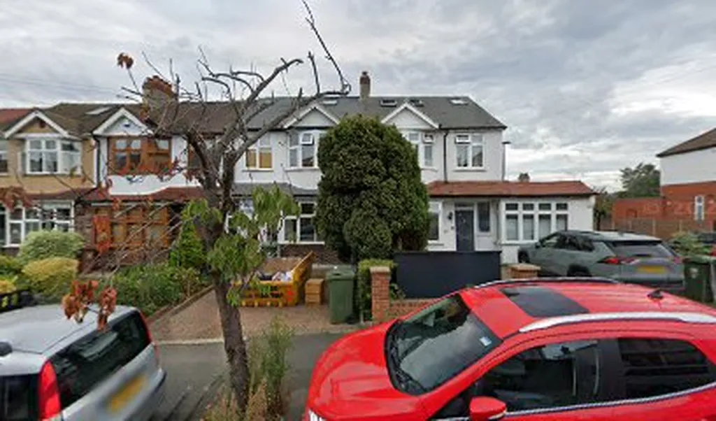 London 24/7 Electrical Ltd