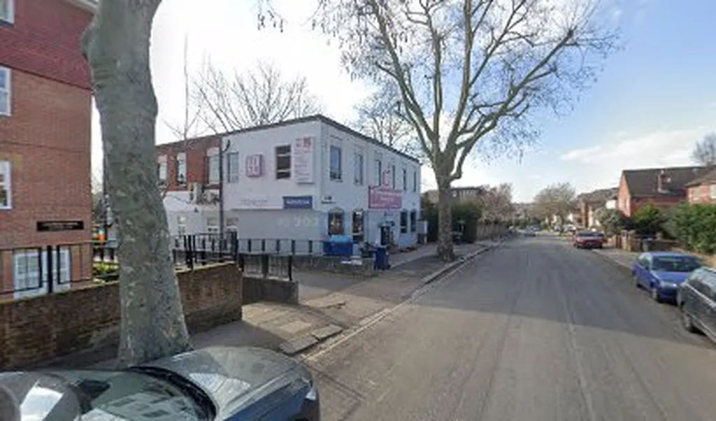 London Dental Surgery Centre