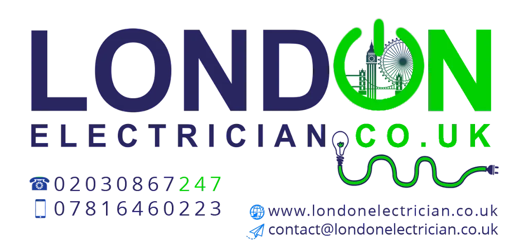 London Electrician