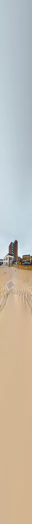 London Hair Transplant Clinic