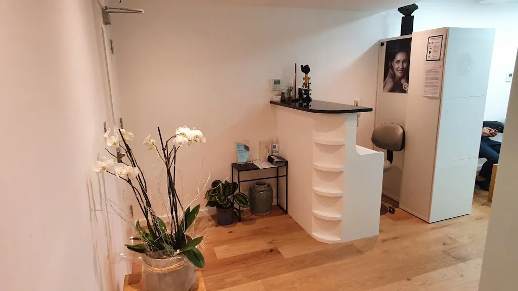 London Specialist Dentists