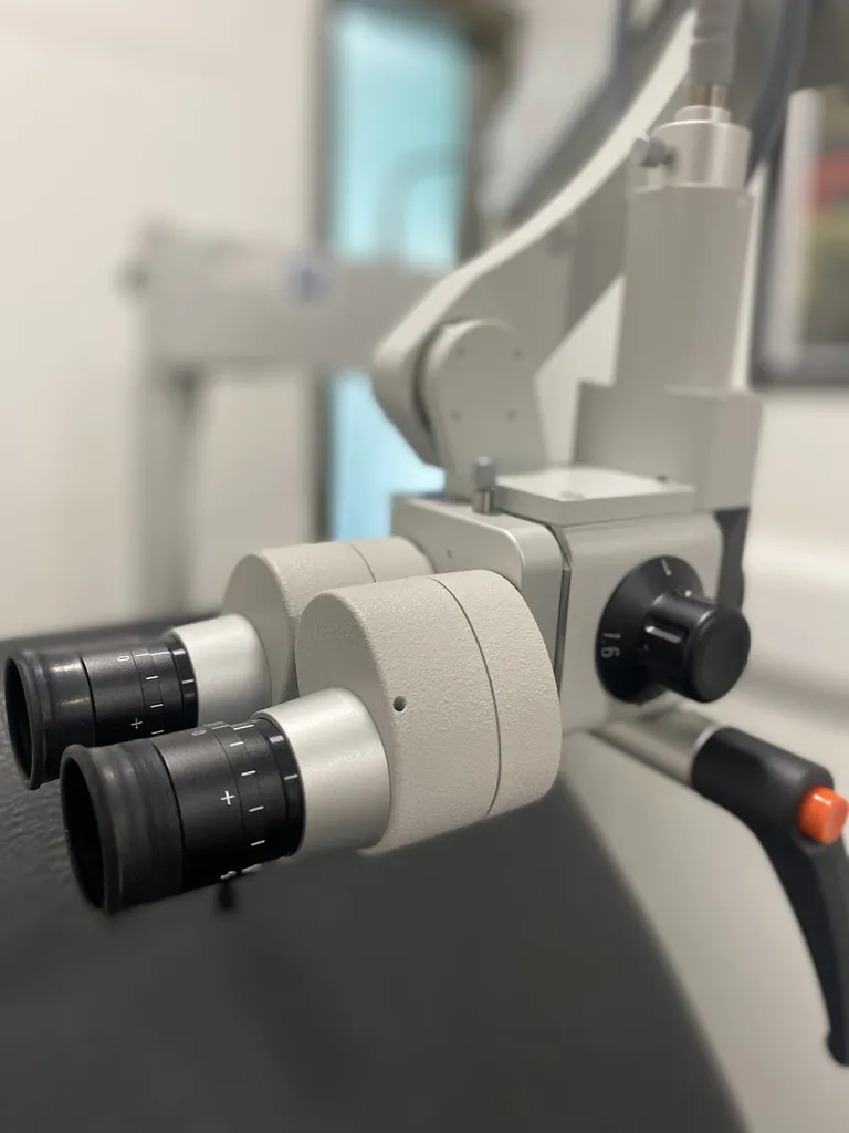 Lonsdale Ear Clinic