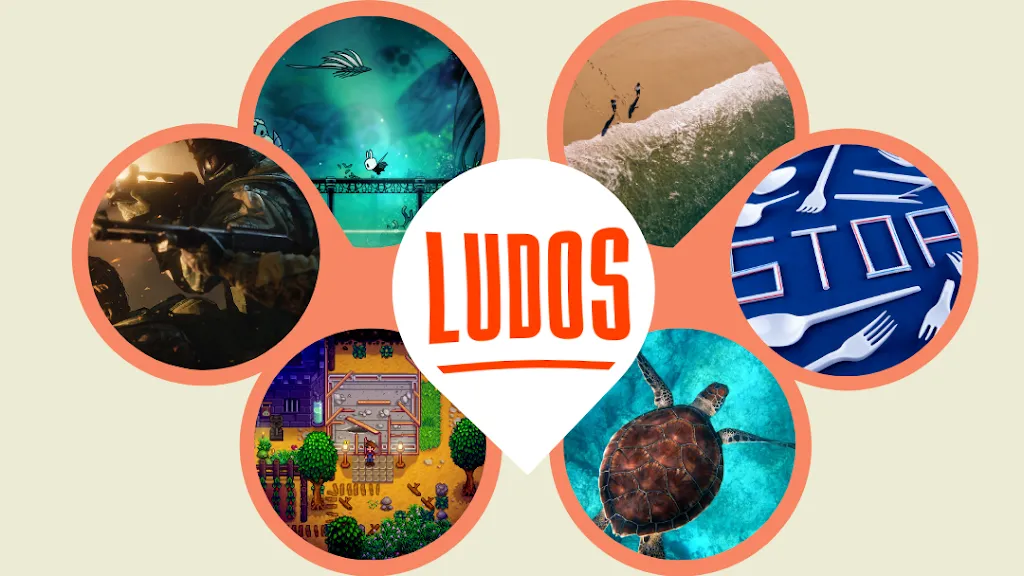 Ludos Digital