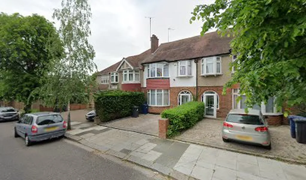 Lynwood Surgery