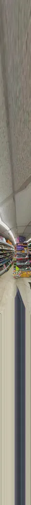 M & C Food Store London
