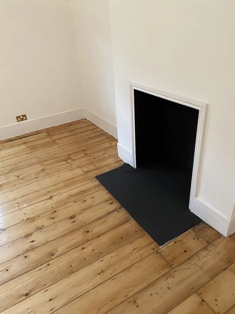 M McCormack Electrical