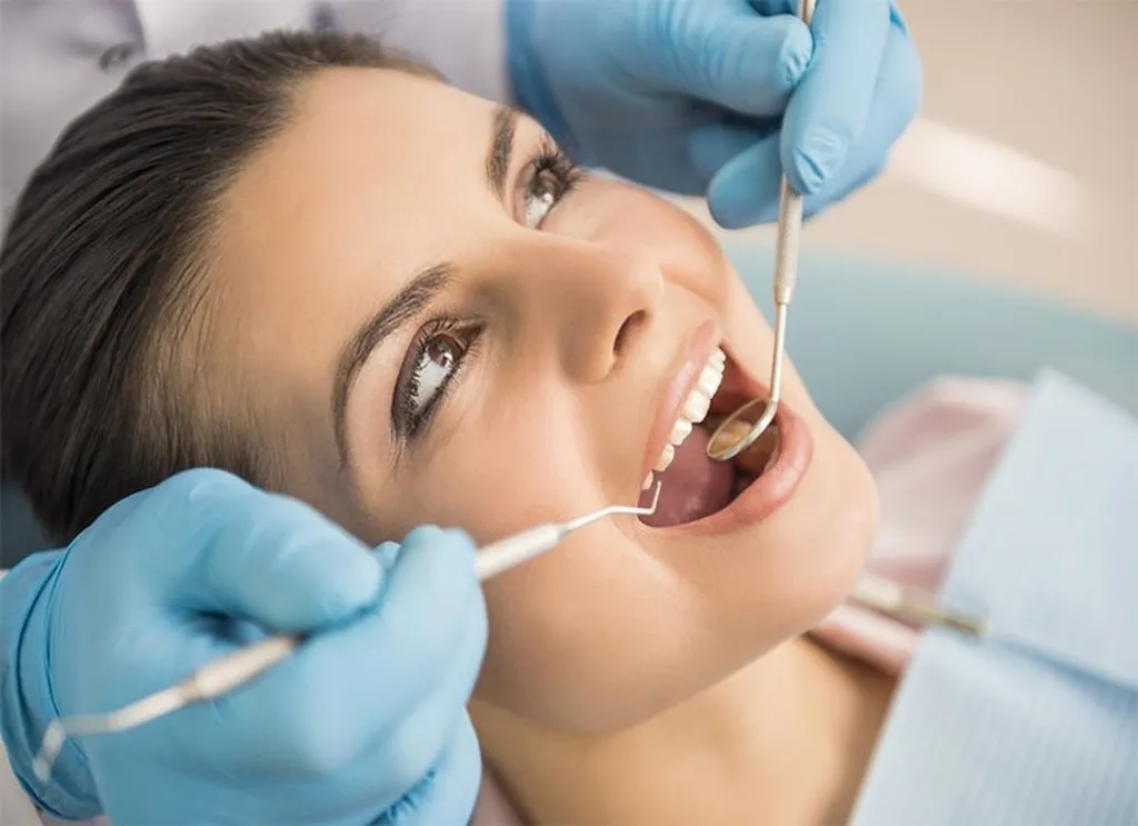 Maida Smiles Dental Clinic