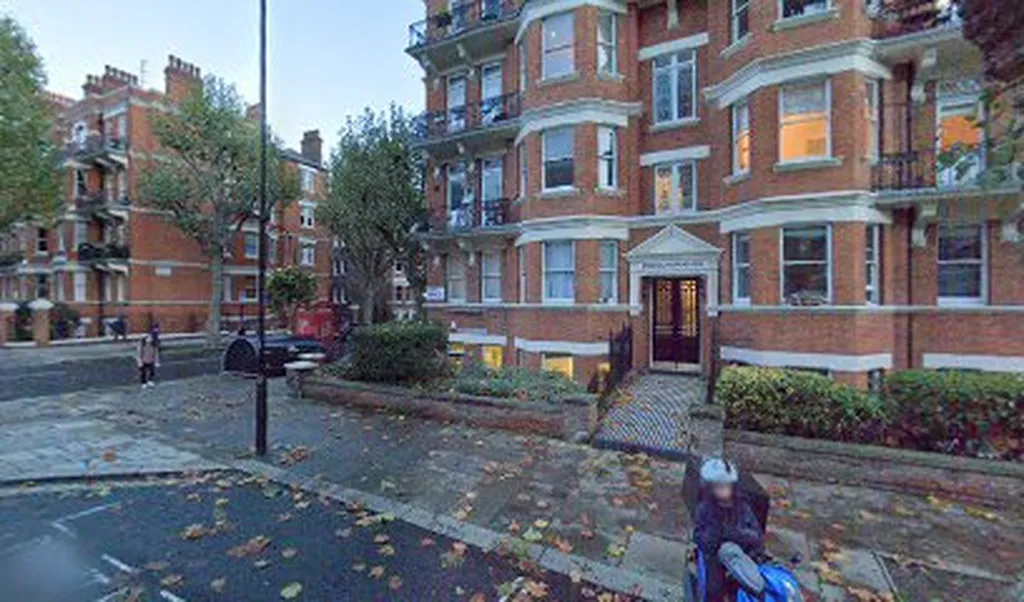 maida-vale-medical-centre-opening-times-contacts-doctor-in-london