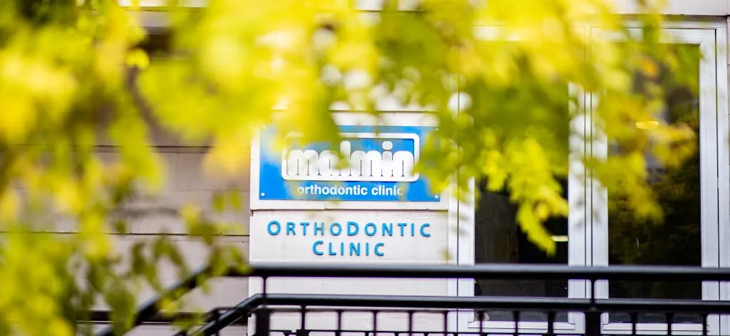 Malmin Ortho