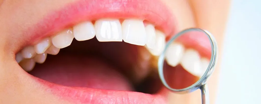 Maple Dental Practice