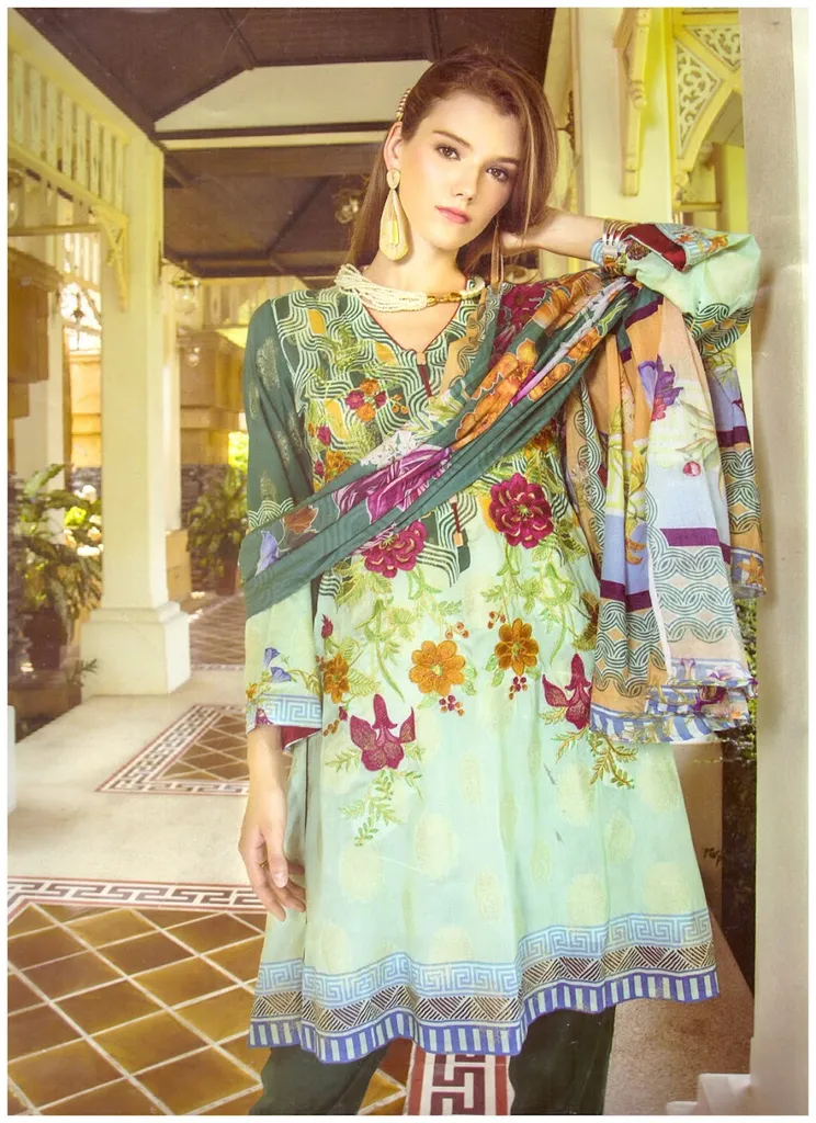 Marium's Fashion UK