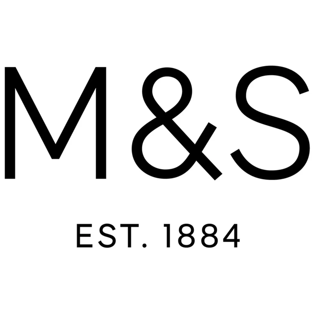 Marks & Spencer Wood Green