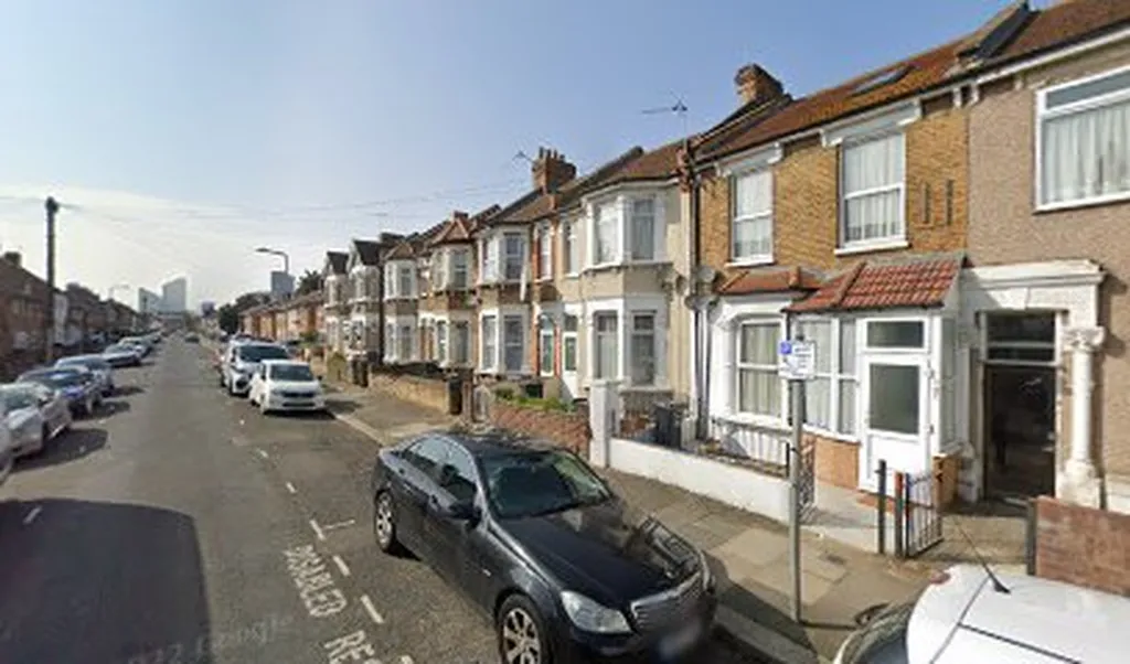 Mason Electricians Redbridge