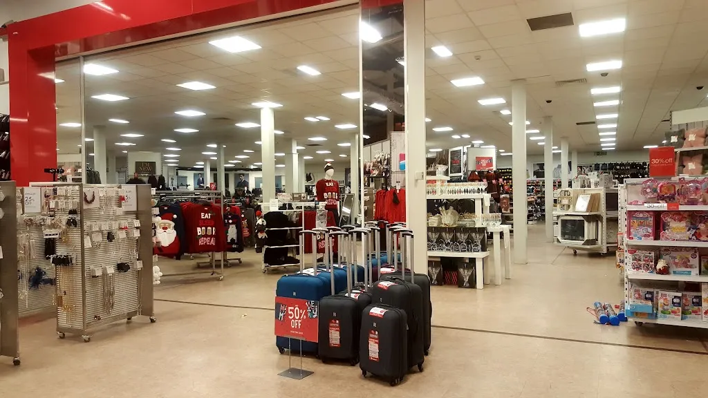 Matalan