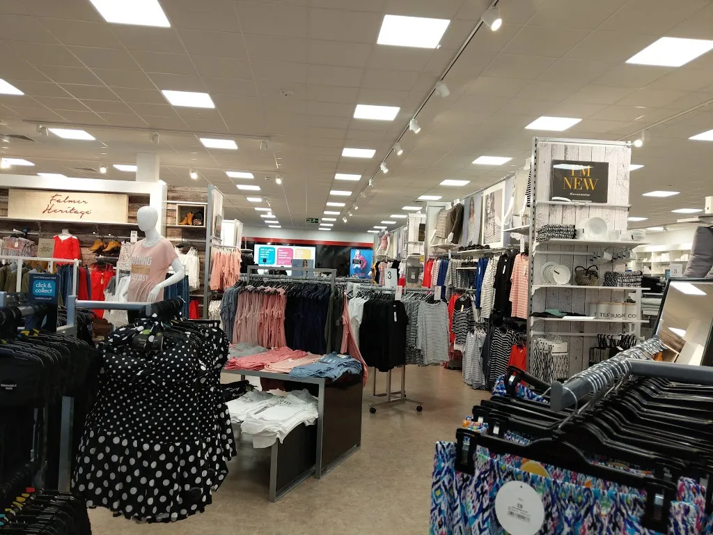 Matalan