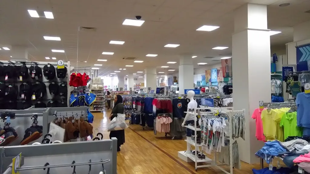 Matalan