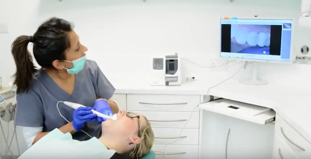 Mayfield Dental