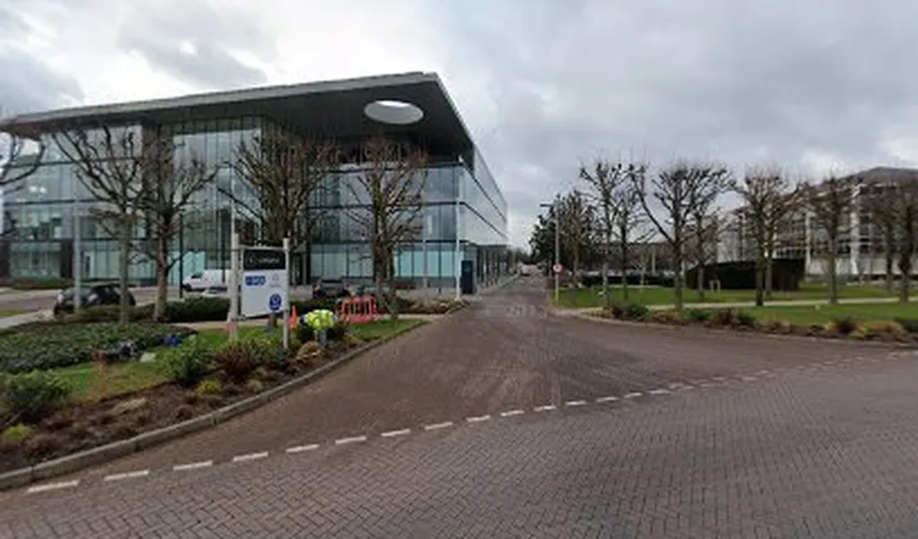 MCCARTHY ELECTRICAL LTD - EICR Reports, EV Charging Installations & Ports Uxbridge