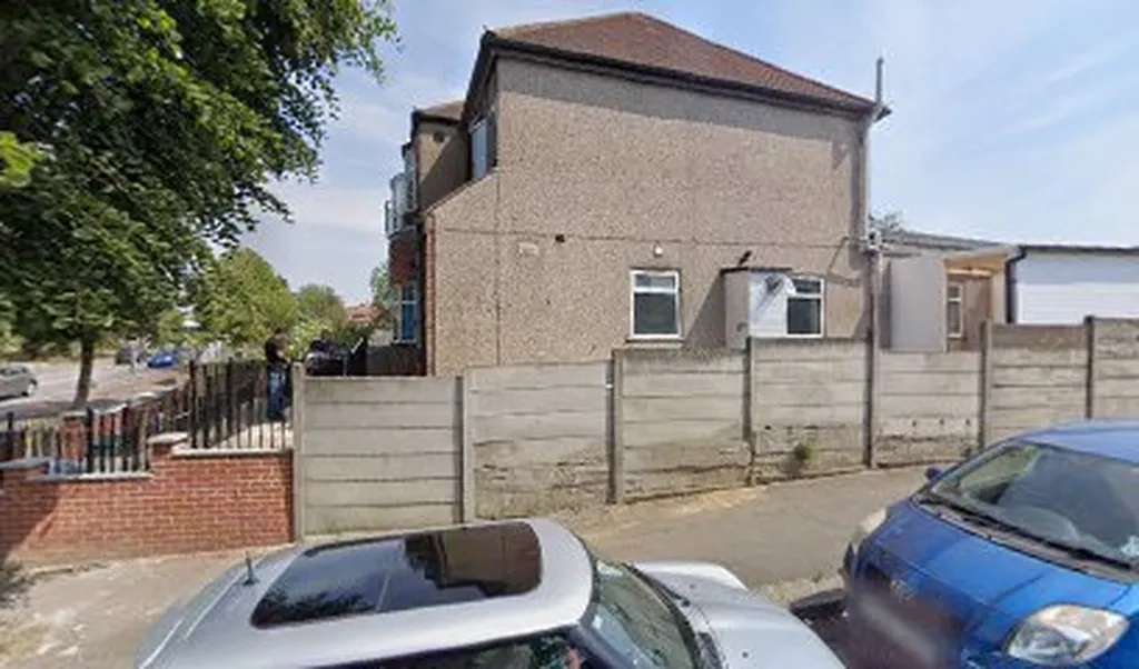 Meadow View Surgery