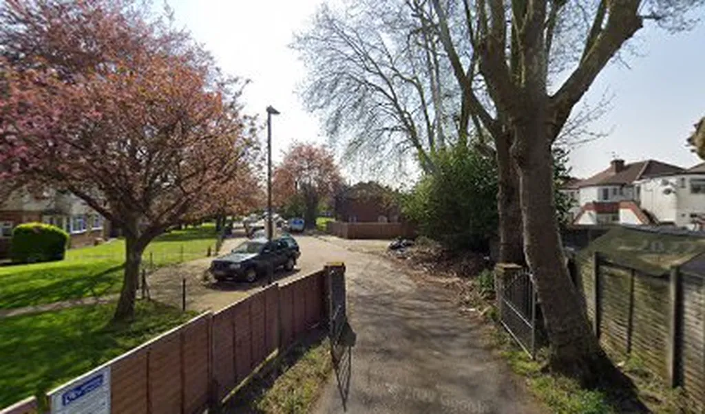 Medic Pediatru in Londra | Stanmore | Harrow