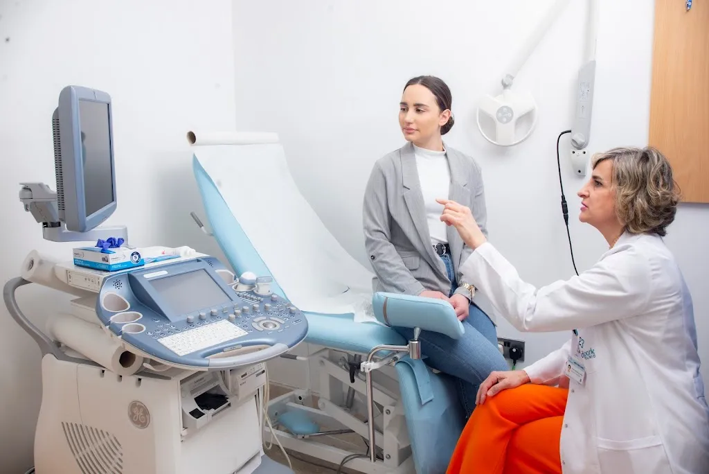 MediPark Clinic