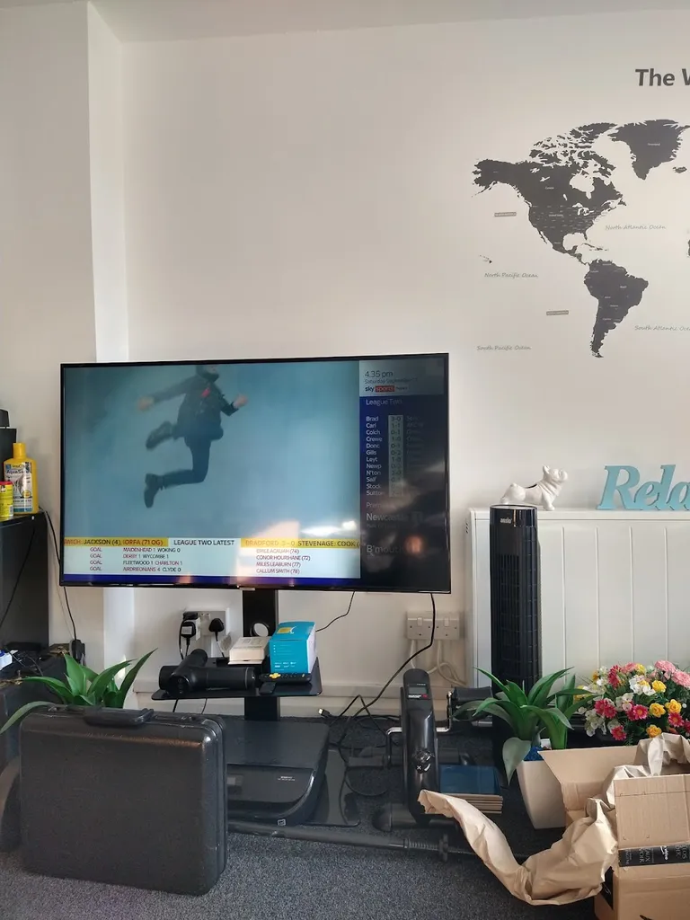 Mera TV Repair --Plasma LCD LED TV Repair-