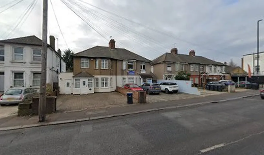 MHP - Southbury Surgery