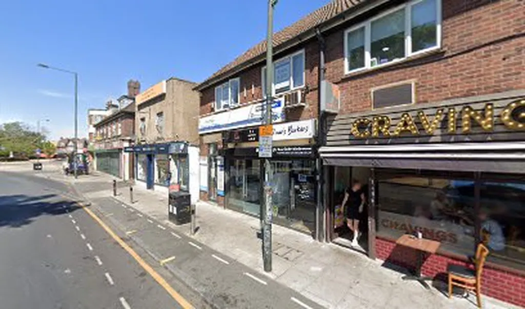 Mitcham Dental Care