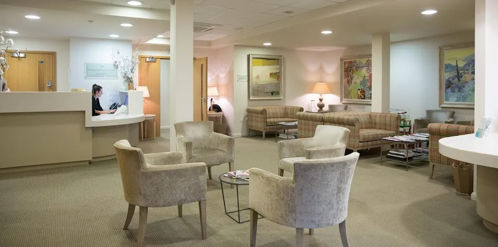 Moore Medical Practice, Private GP Chelsea, West London