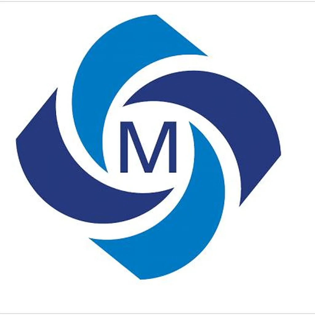 Mountford Pharmacy
