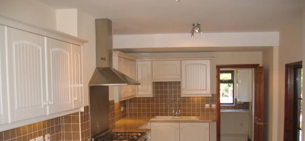 Mr EleCtrician (Hounslow)