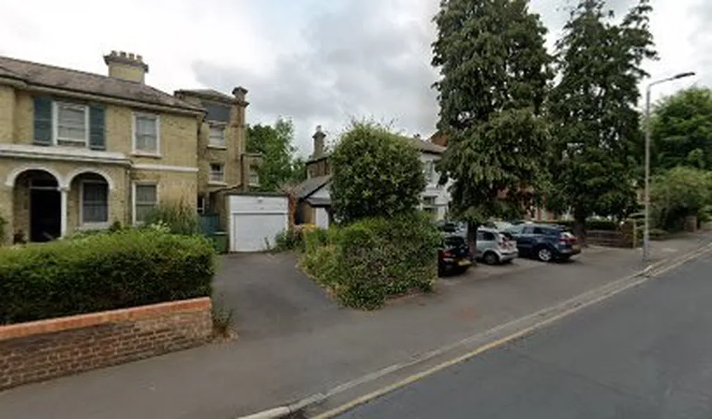 Mulgrave Road Surgery