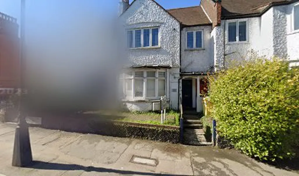 Muswell Hill Dental Practice