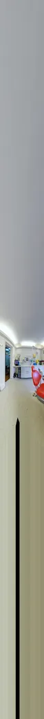 Naidu & Naidu Dental Surgeons