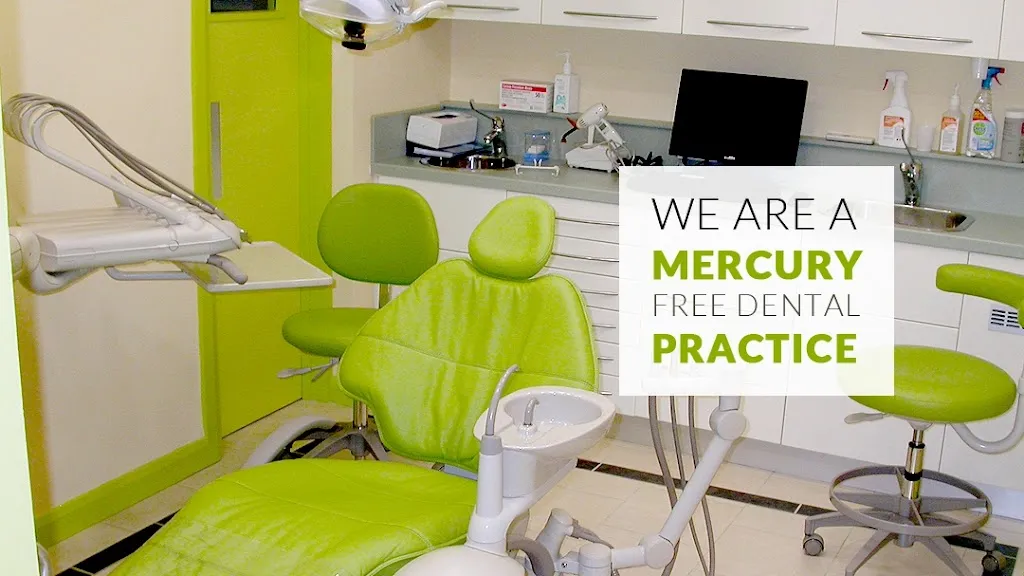 Natureza Dental Practice