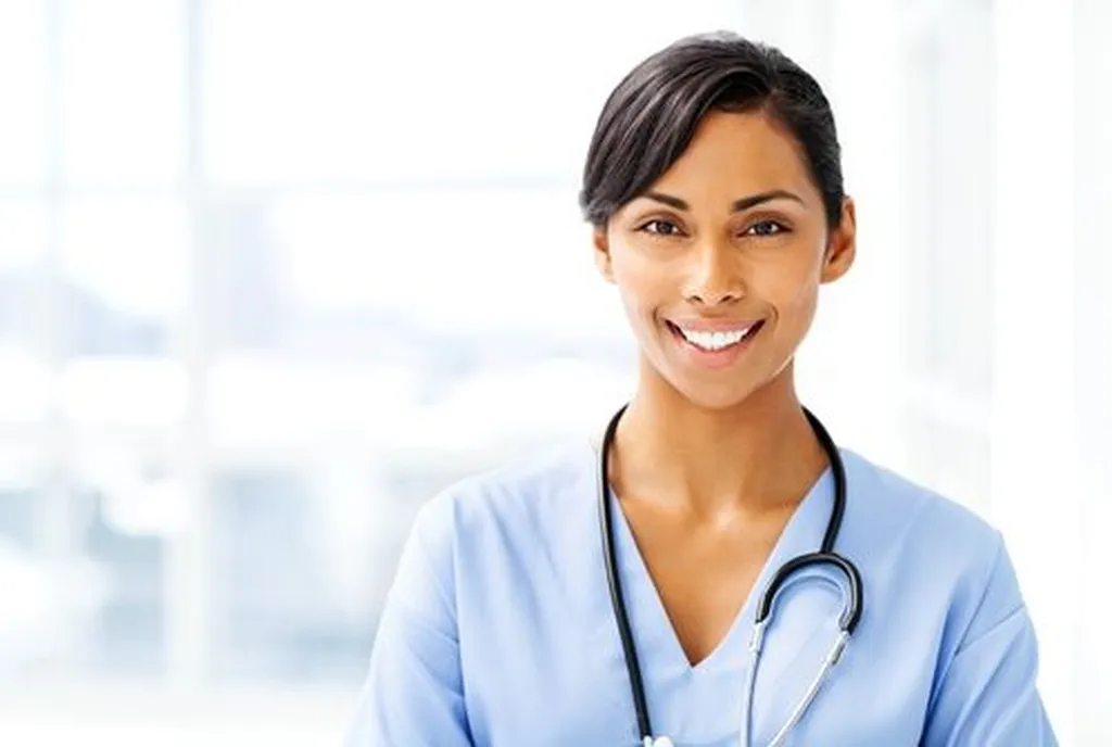 NHS GP Hazeldene Medical Centre