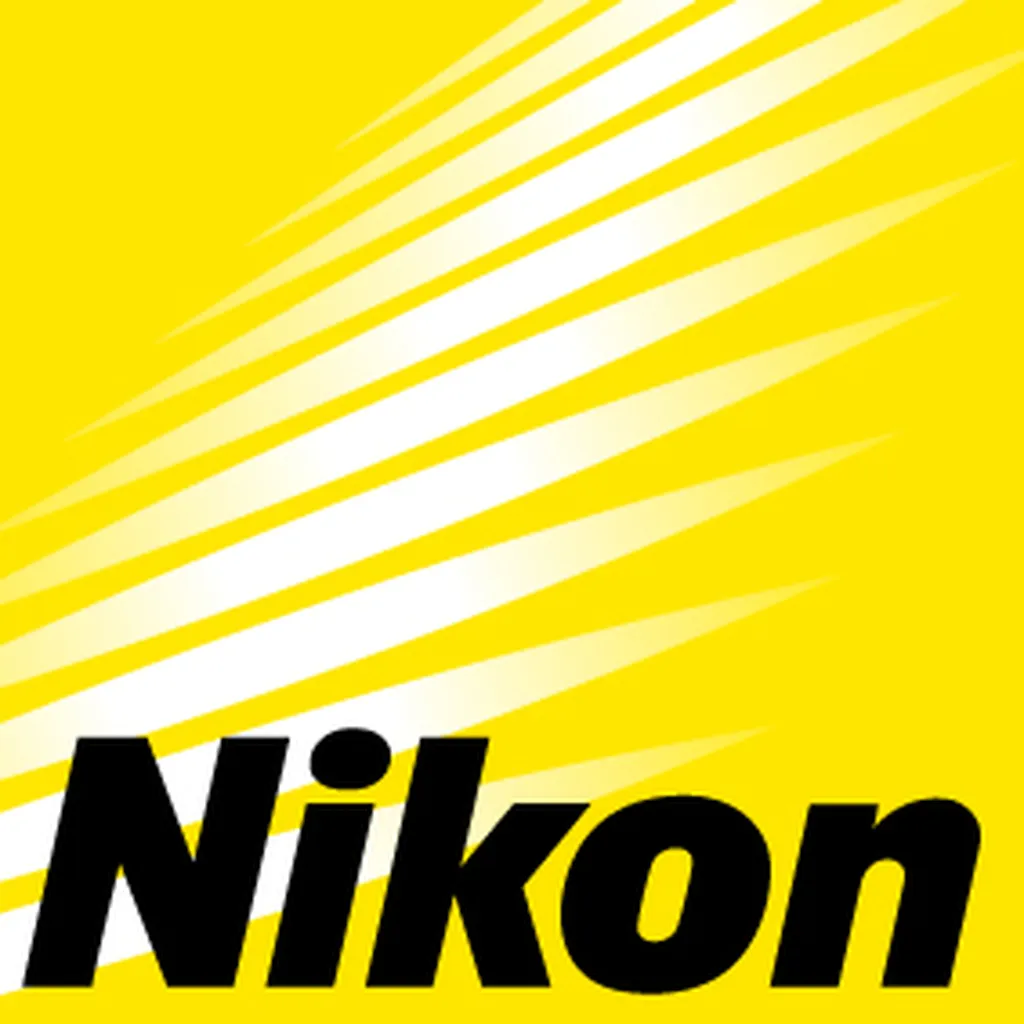 Nikon UK Ltd