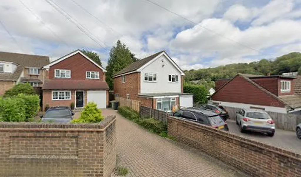 Norheads Lane Surgery