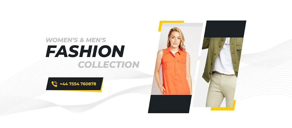 Nori Fashion Limited